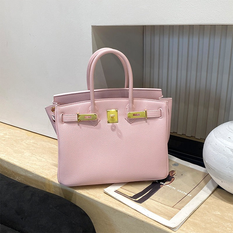 Birk Baby Pink 20/25/30cm