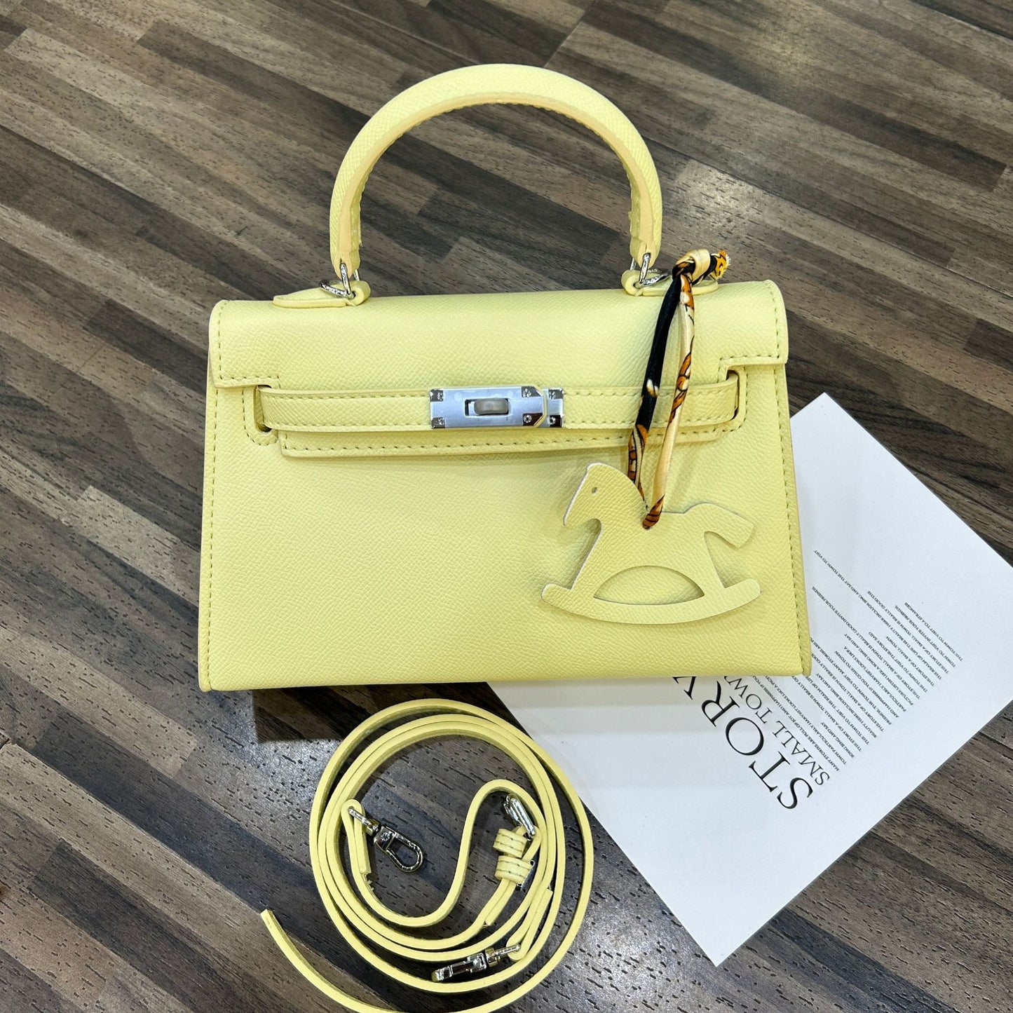 FORPEXIAL Women Mini Leather Satchel Bags Shoulder Purses Top Handle Handbags Ladies Designer Purses