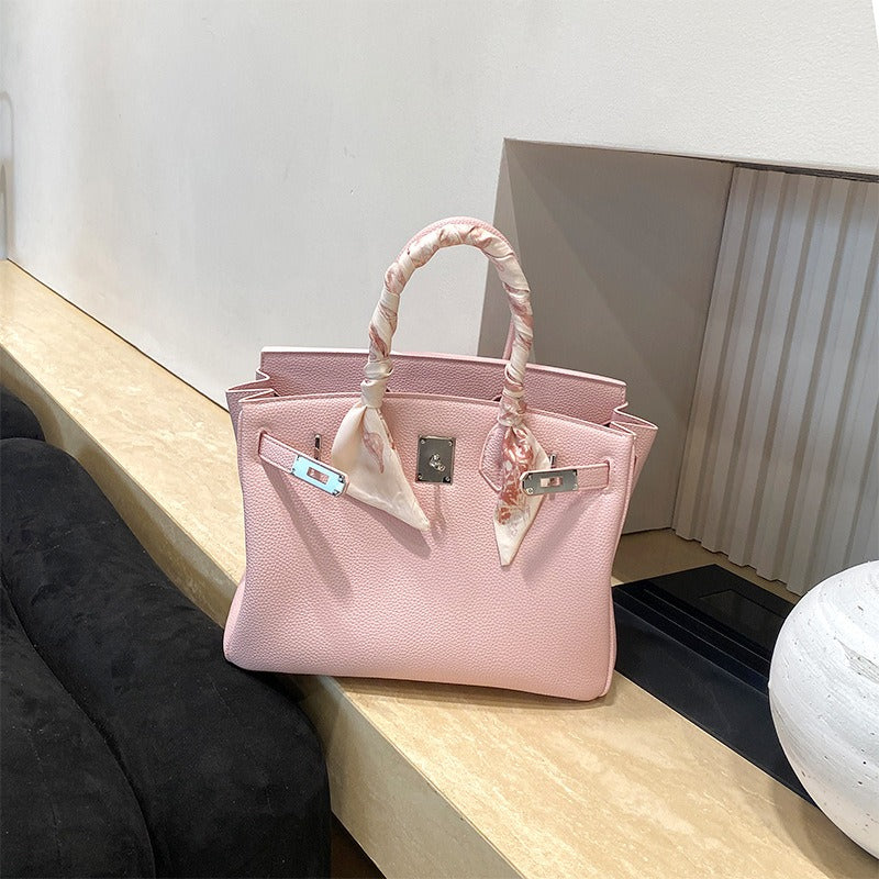 Birk Baby Pink 20/25/30cm