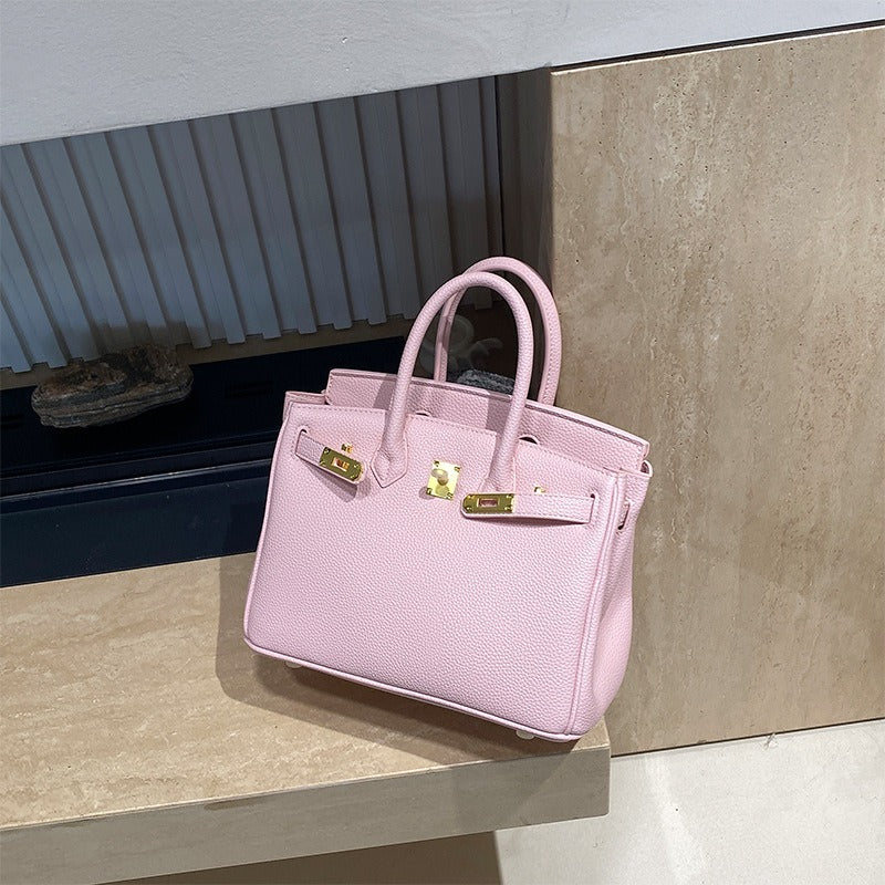 Birk Baby Pink 20/25/30cm