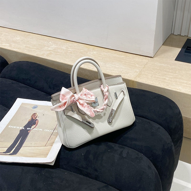 Birk beige 20/25/30cm