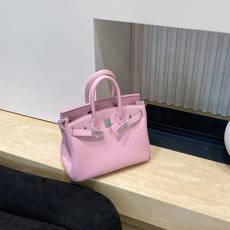 Birk Baby Pink 20/25/30cm