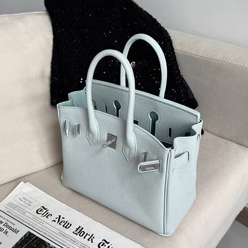 Birk baby blue 20/25/30cm