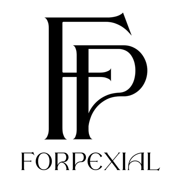 FORPEXIAL