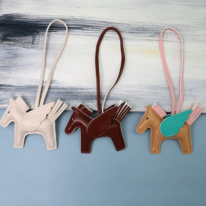 Bag accessories