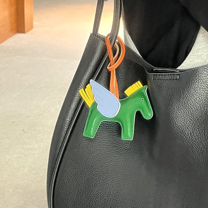 Bag accessories