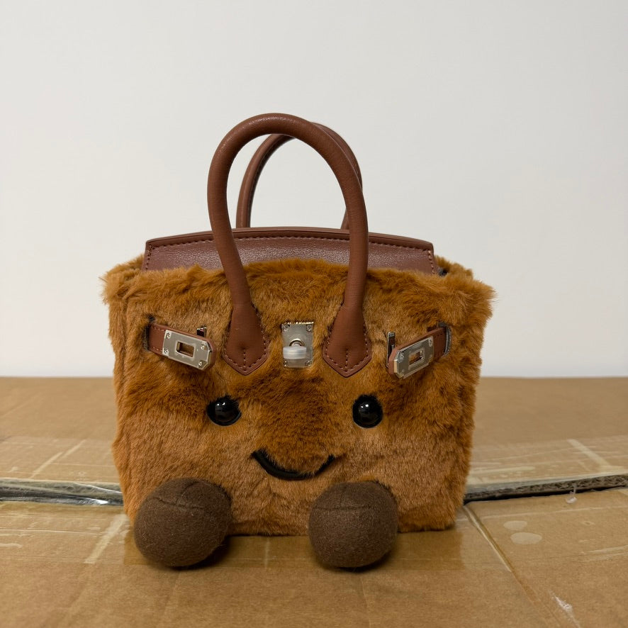 The Jellykin Bag