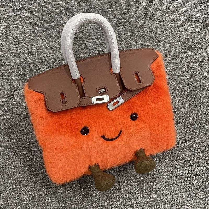 The Jellykin Bag