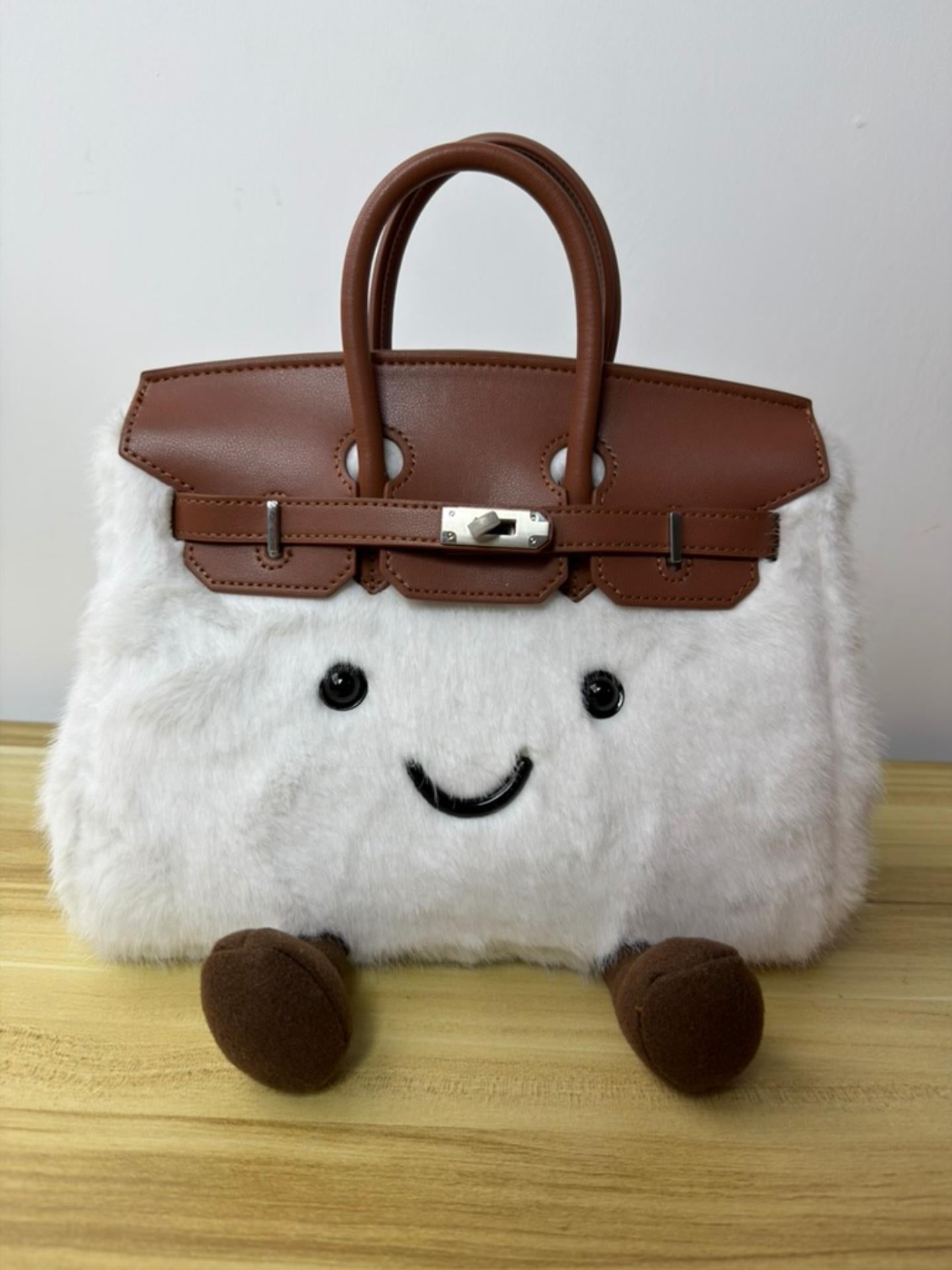 The Jellykin Bag