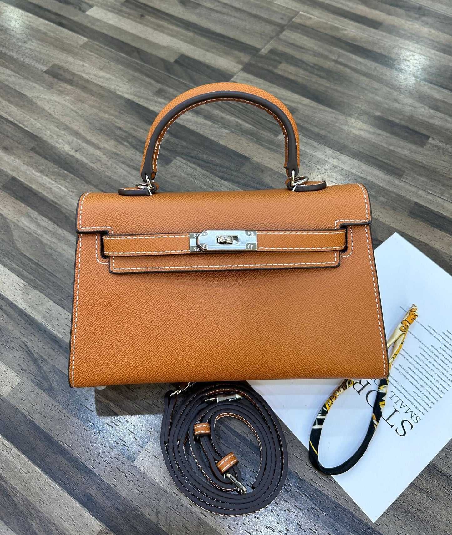FORPEXIAL Women Mini Leather Satchel Bags Shoulder Purses Top Handle Handbags Ladies Designer Purses