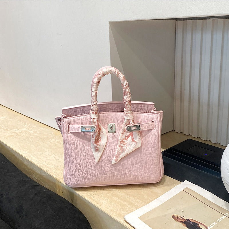 Birk Baby Pink 20/25/30cm