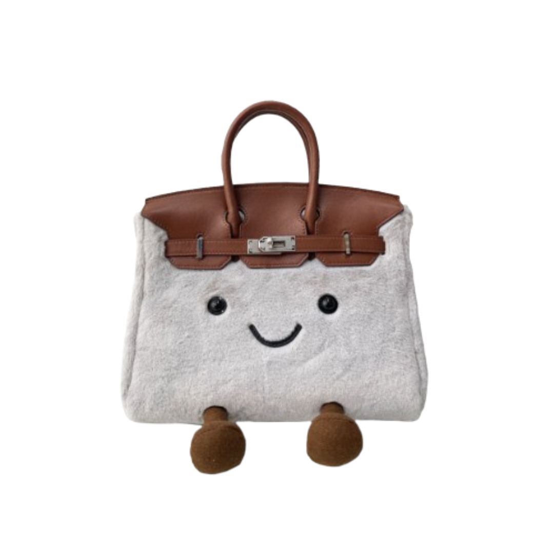 The Jellykin Bag