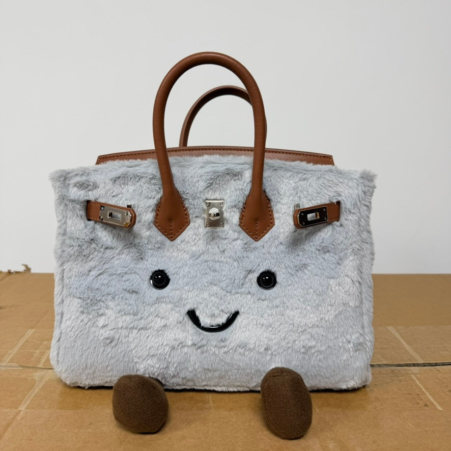 The Jellykin Bag