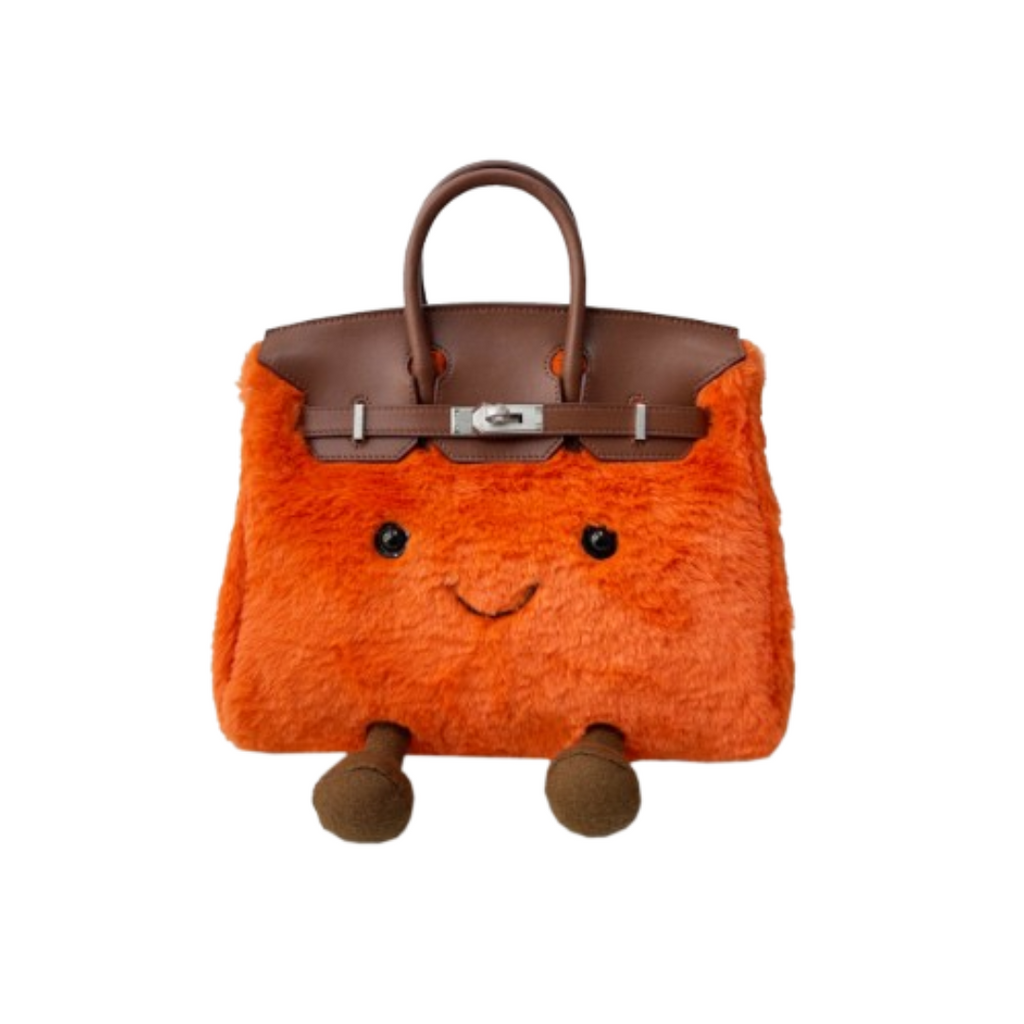 The Jellykin Bag
