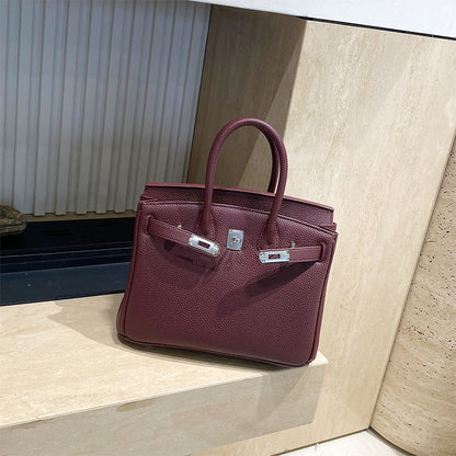 Birk Havana 20/25/30cm