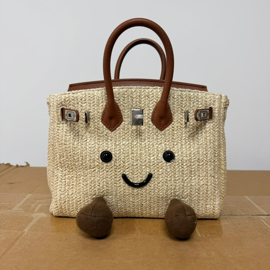 The Jellykin Bag