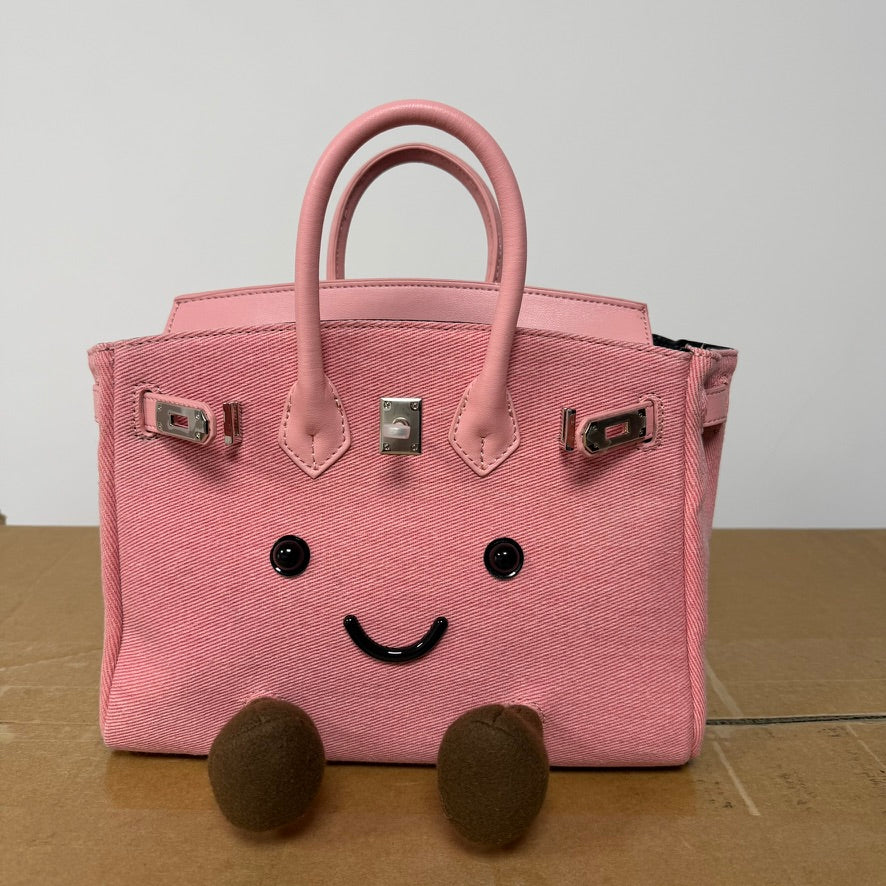 The Jellykin Bag
