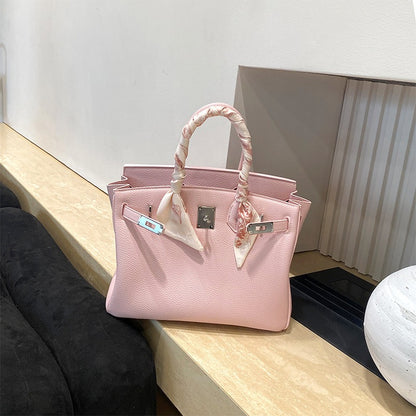 Birk Baby Pink 20/25/30cm