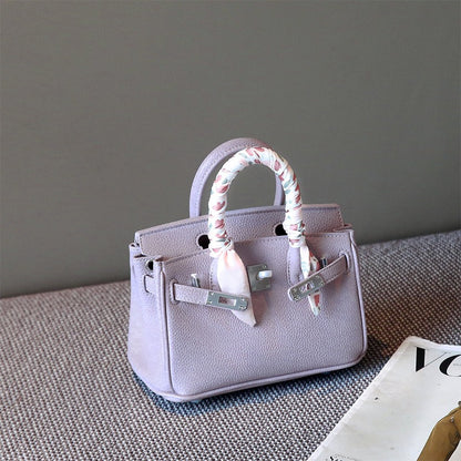 Birk Light purple 20/25/30cm