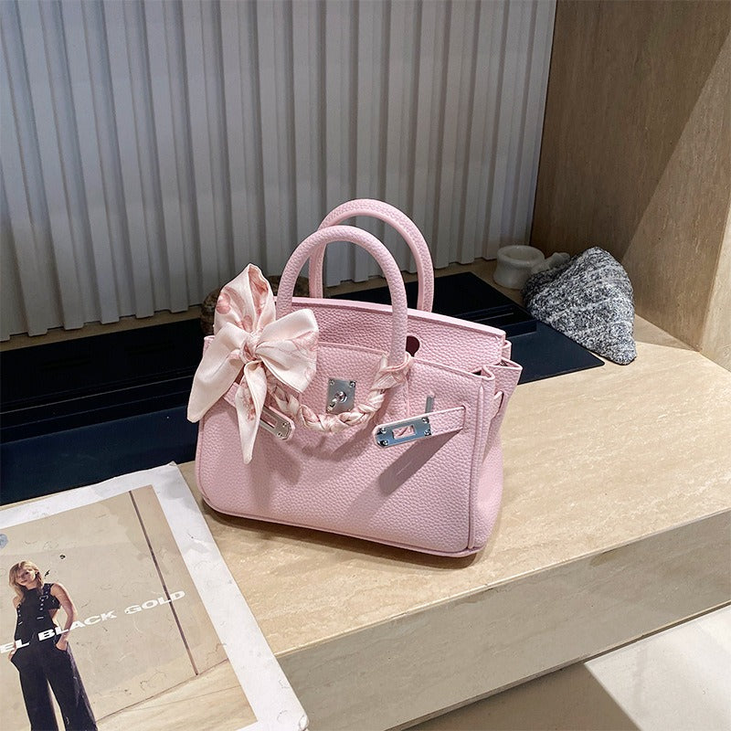 Birk Baby Pink 20/25/30cm