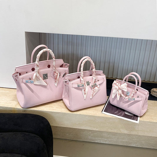 Birk Baby Pink 20/25/30cm