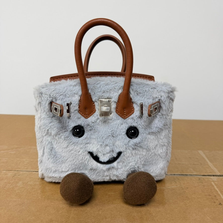 The Jellykin Bag