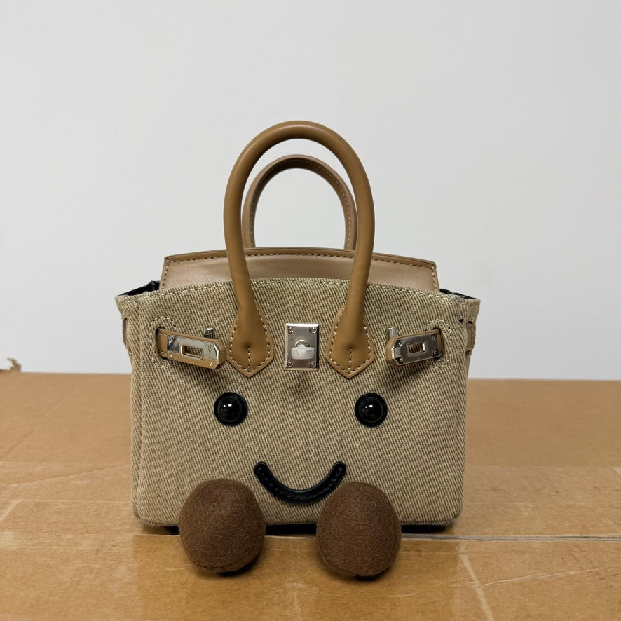 The Jellykin Bag