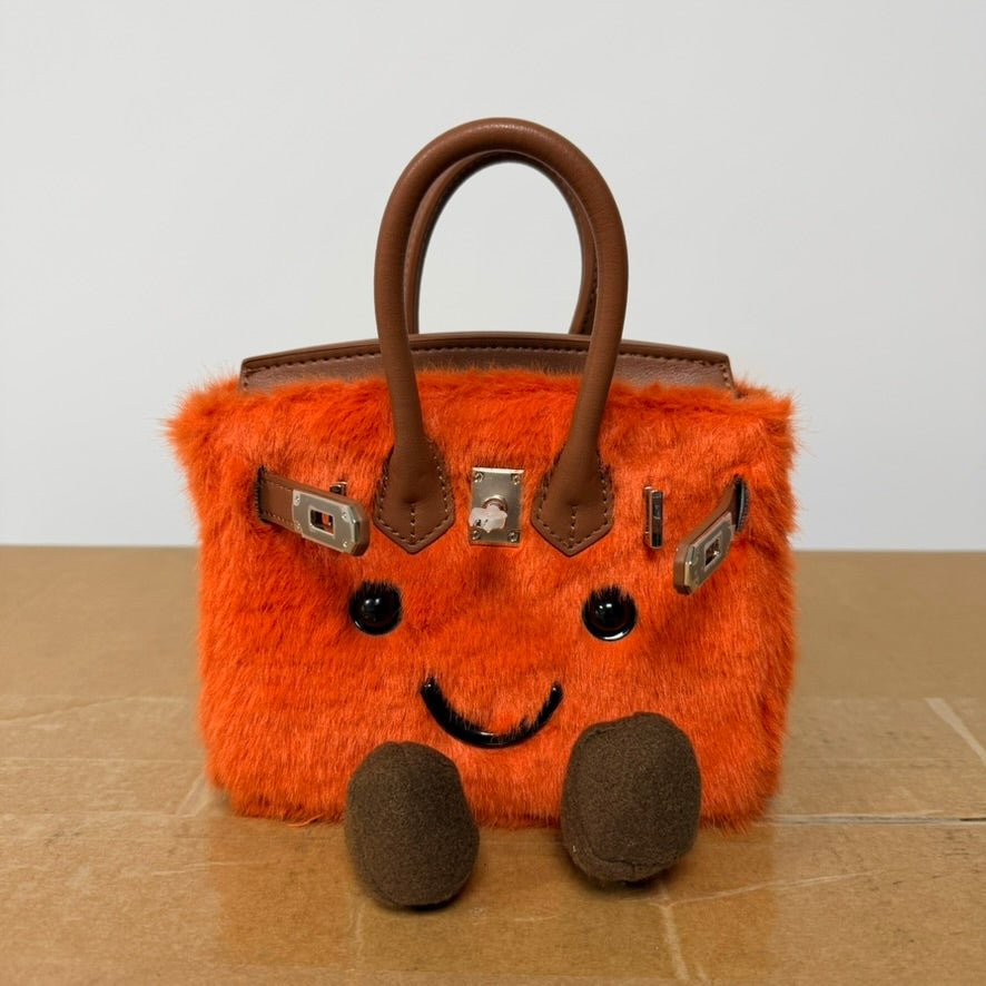 The Jellykin Bag