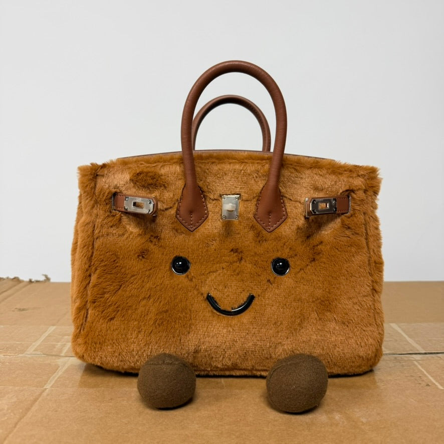 The Jellykin Bag