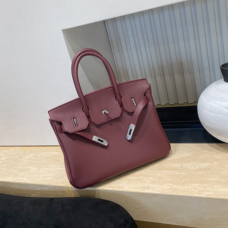 Birk Havana 20/25/30cm