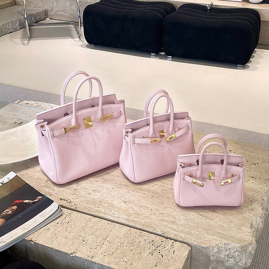 Birk Baby Pink 20/25/30cm