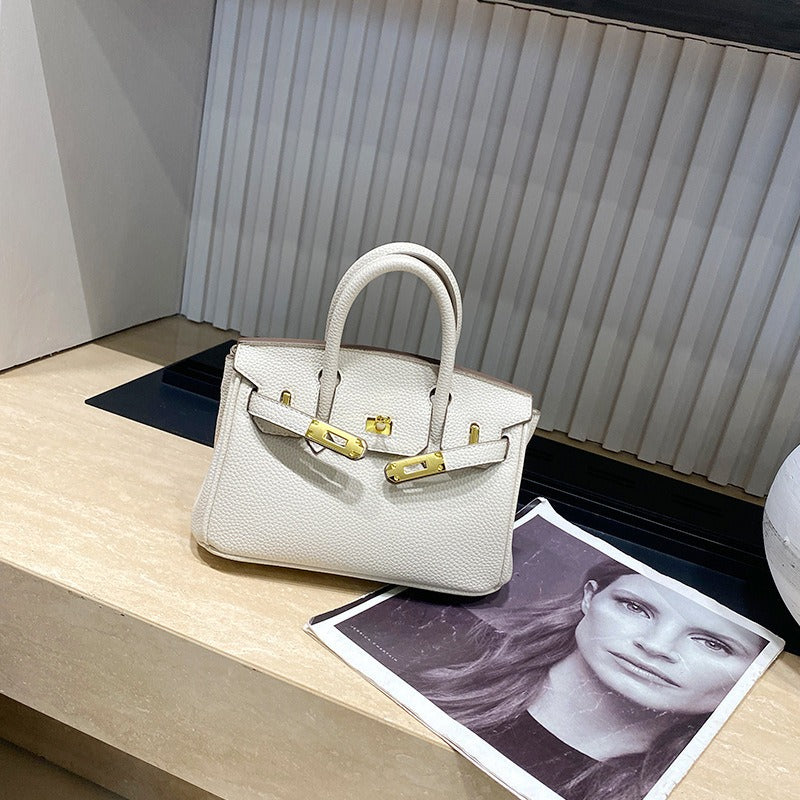 Birk beige 20/25/30cm
