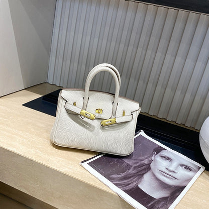 Birk beige 20/25/30cm