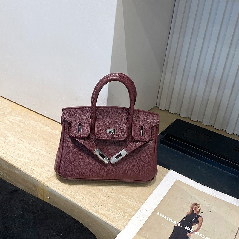 Birk Havana 20/25/30cm