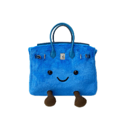 The Jellykin Bag