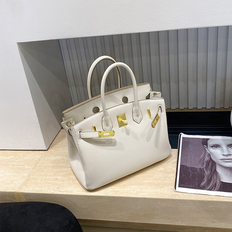 Birk beige 20/25/30cm
