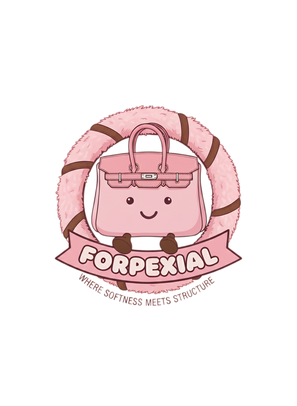 FORPEXIAL Bag