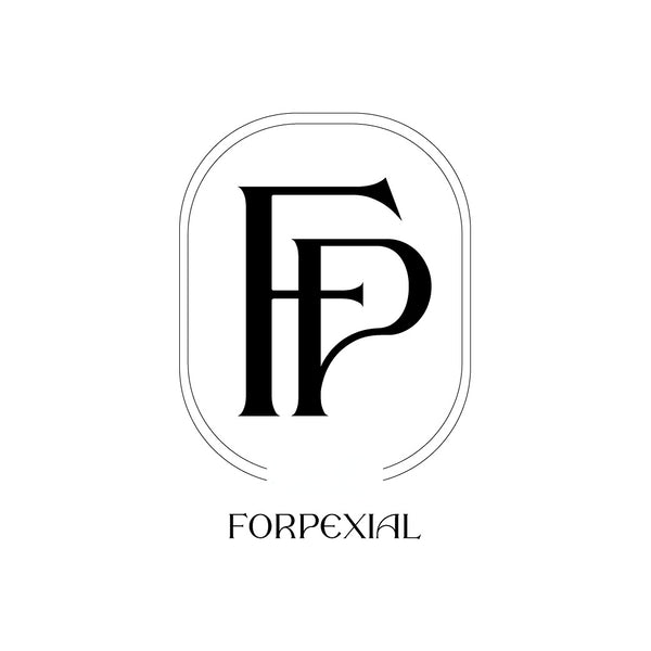 FORPEXIAL